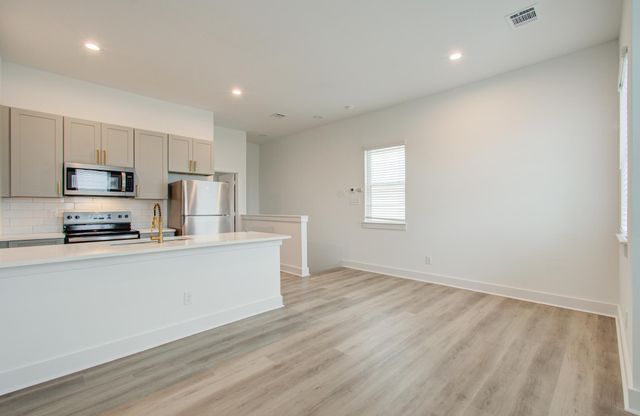 22210 Dutch Oven Drive A, Katy, TX 77449
