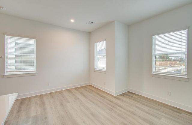 22210 Dutch Oven Drive A, Katy, TX 77449