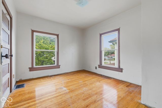 3351 Kenwood Avenue N, Indianapolis, IN 46208