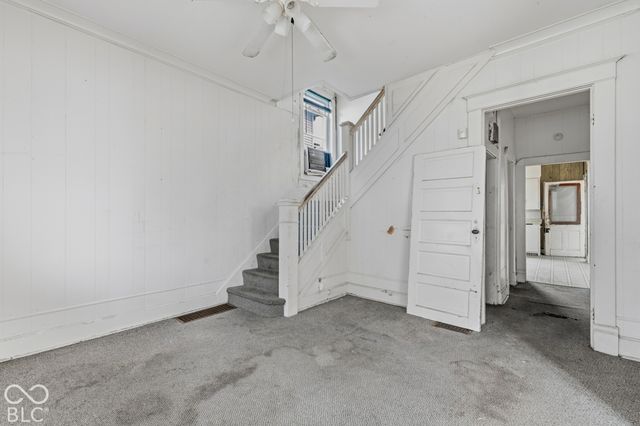 3351 Kenwood Avenue N, Indianapolis, IN 46208