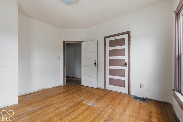 3351 Kenwood Avenue N, Indianapolis, IN 46208