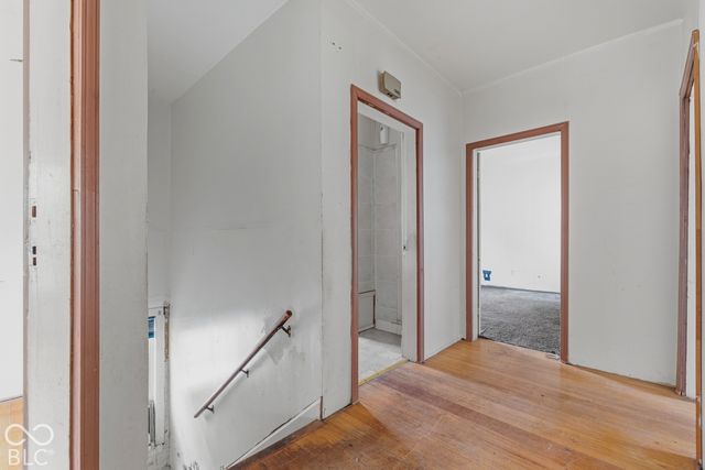 3351 Kenwood Avenue N, Indianapolis, IN 46208