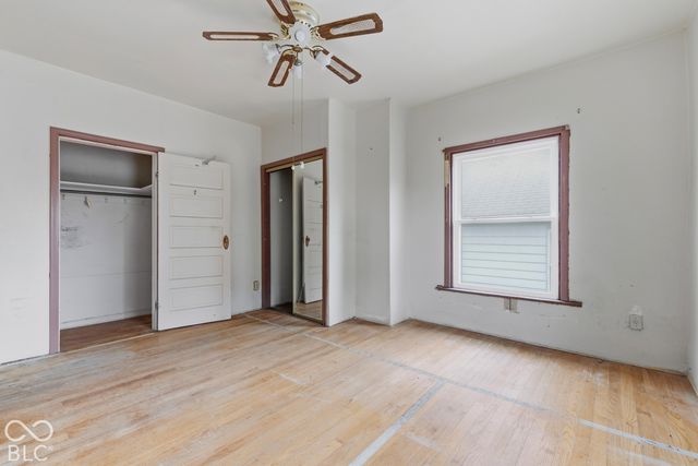 3351 Kenwood Avenue N, Indianapolis, IN 46208