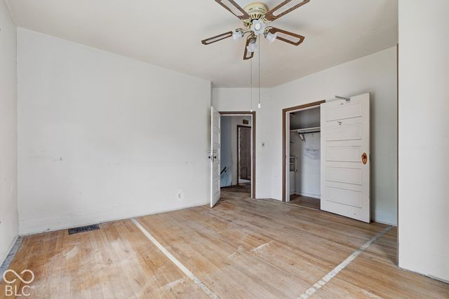 3351 Kenwood Avenue N, Indianapolis, IN 46208
