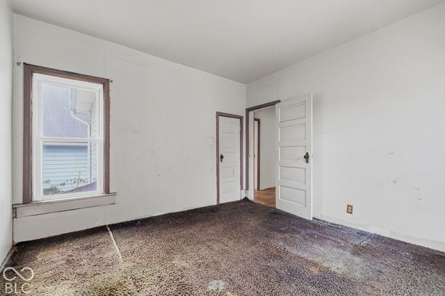 3351 Kenwood Avenue N, Indianapolis, IN 46208