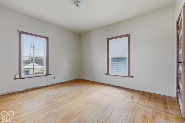 3351 Kenwood Avenue N, Indianapolis, IN 46208
