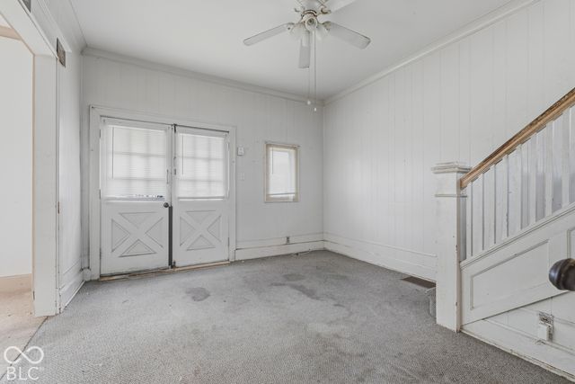 3351 Kenwood Avenue N, Indianapolis, IN 46208