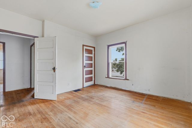 3351 Kenwood Avenue N, Indianapolis, IN 46208