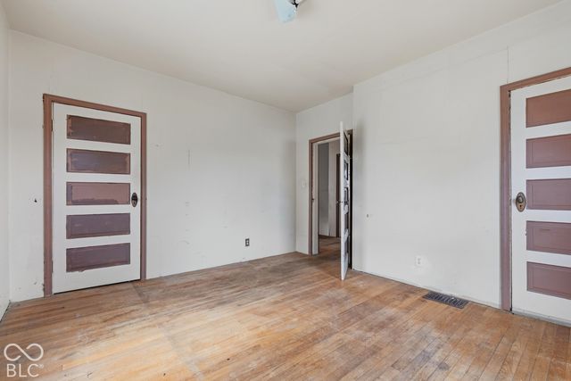 3351 Kenwood Avenue N, Indianapolis, IN 46208