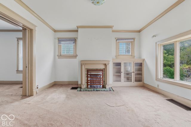 3351 Kenwood Avenue N, Indianapolis, IN 46208