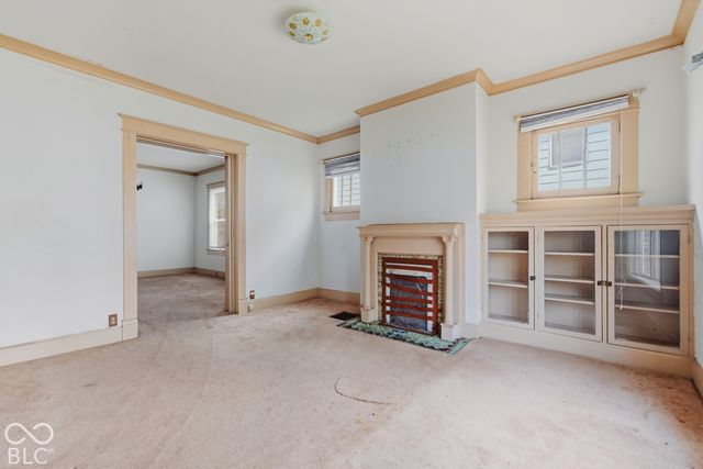 3351 Kenwood Avenue N, Indianapolis, IN 46208