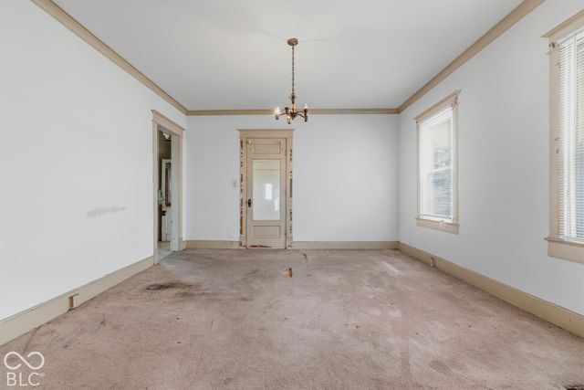 3351 Kenwood Avenue N, Indianapolis, IN 46208