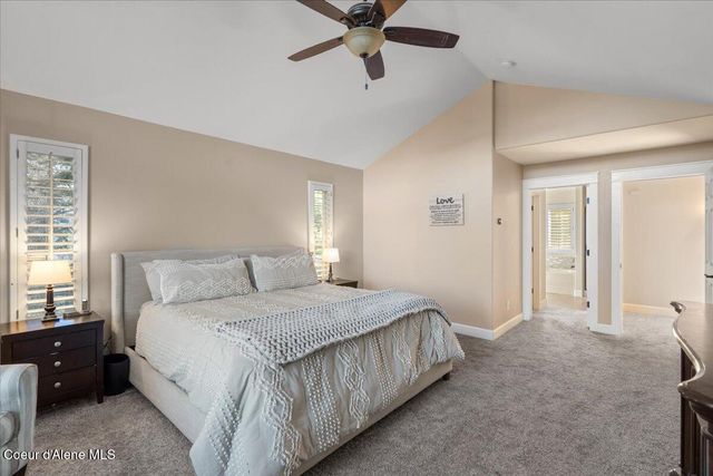 2918 E Point Hayden DR, Hayden, ID 83835