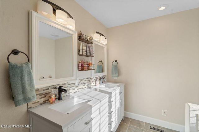 2918 E Point Hayden DR, Hayden, ID 83835