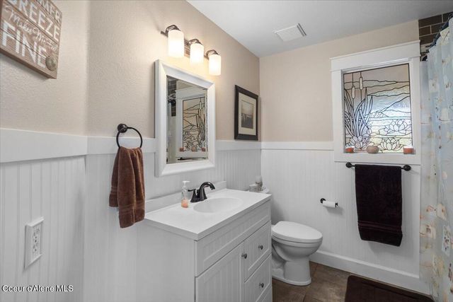 2918 E Point Hayden DR, Hayden, ID 83835