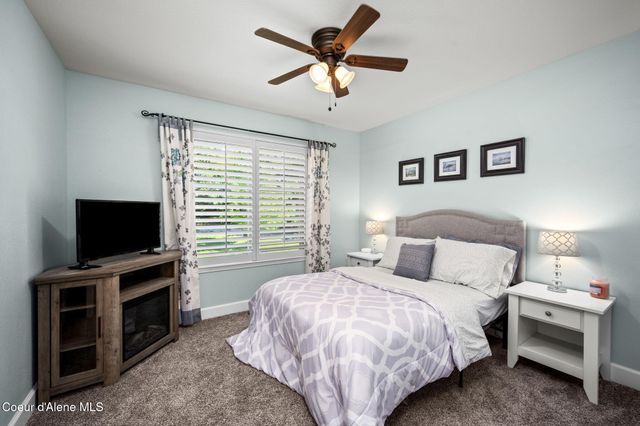 2918 E Point Hayden DR, Hayden, ID 83835