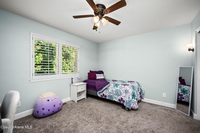 2918 E Point Hayden DR, Hayden, ID 83835