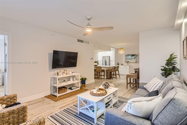 2501 S Ocean Dr 933 (AVAILABLE SEPT), Hollywood, FL 33019