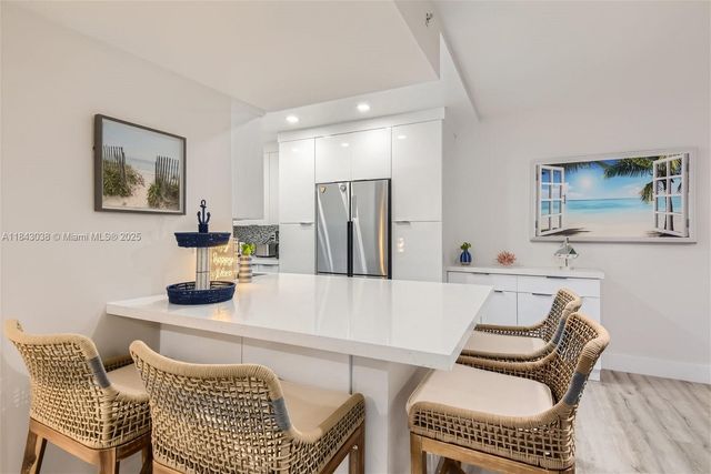 2501 S Ocean Dr 933 (AVAILABLE SEPT), Hollywood, FL 33019
