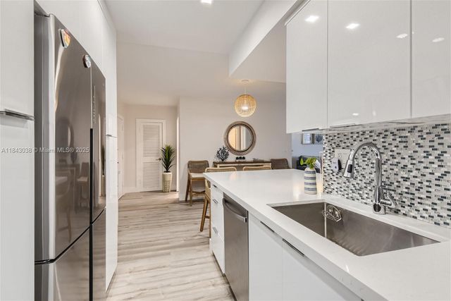2501 S Ocean Dr 933 (AVAILABLE SEPT), Hollywood, FL 33019
