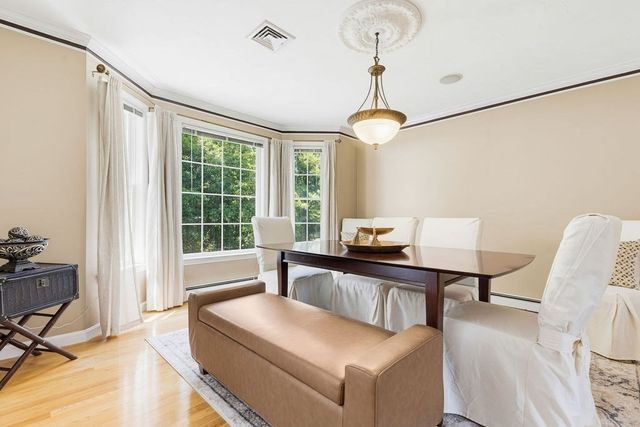 32 Cinnamon Cir, Easton, MA 02334
