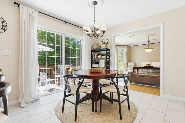 32 Cinnamon Cir, Easton, MA 02334