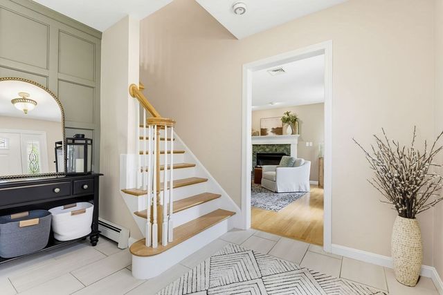 32 Cinnamon Cir, Easton, MA 02334