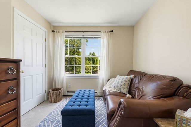 32 Cinnamon Cir, Easton, MA 02334