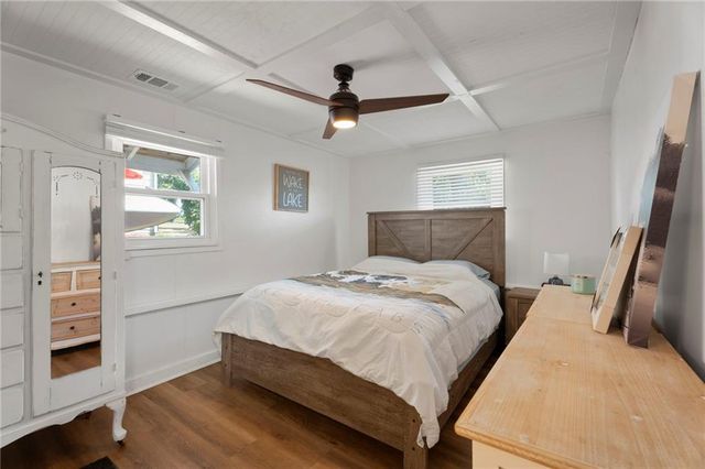 100 S River Bend, Jackson, GA 30233