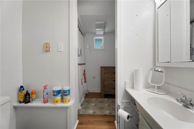 100 S River Bend, Jackson, GA 30233