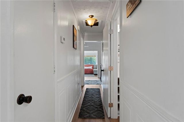 100 S River Bend, Jackson, GA 30233