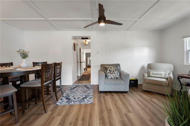100 S River Bend, Jackson, GA 30233