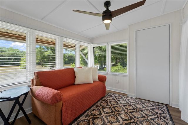 100 S River Bend, Jackson, GA 30233