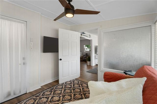 100 S River Bend, Jackson, GA 30233