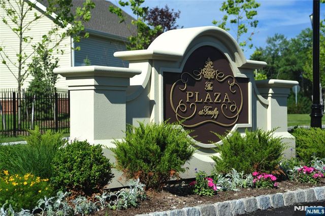 3113 The Plaza, Tenafly, NJ 07670