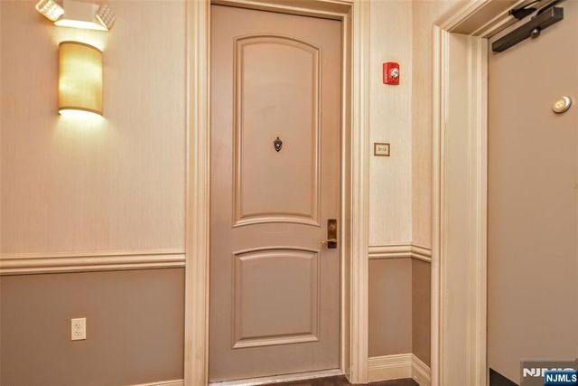 3113 The Plaza, Tenafly, NJ 07670