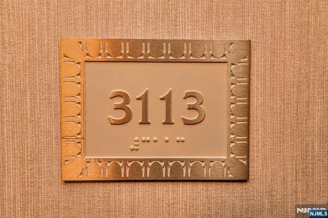 3113 The Plaza, Tenafly, NJ 07670