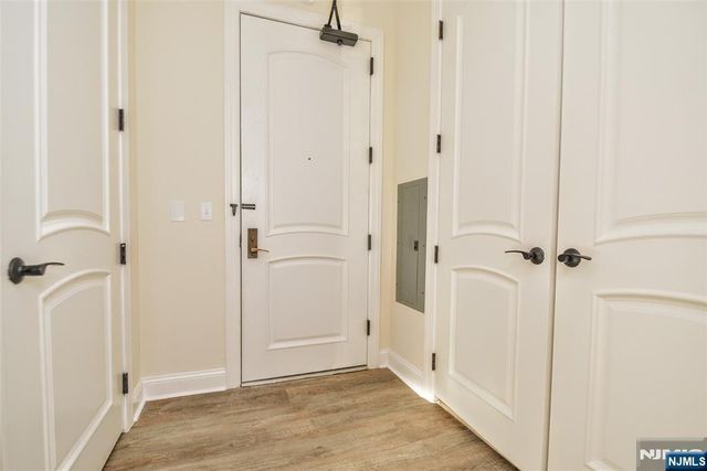 3113 The Plaza, Tenafly, NJ 07670