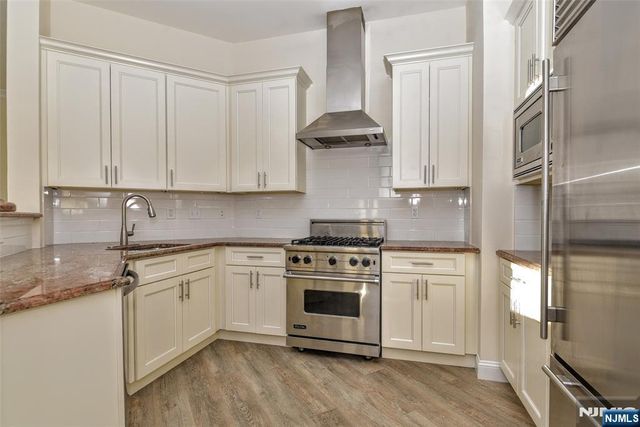 3113 The Plaza, Tenafly, NJ 07670