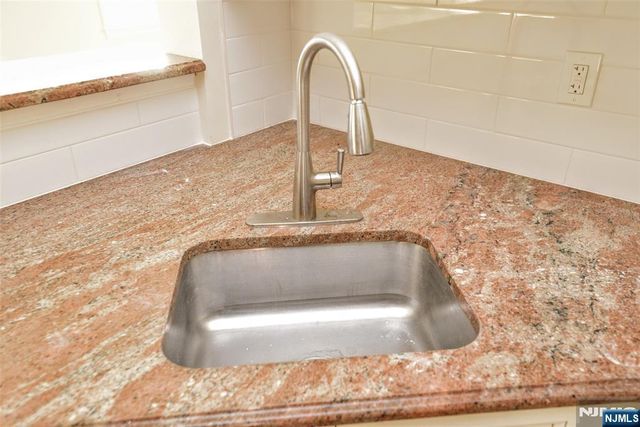 3113 The Plaza, Tenafly, NJ 07670