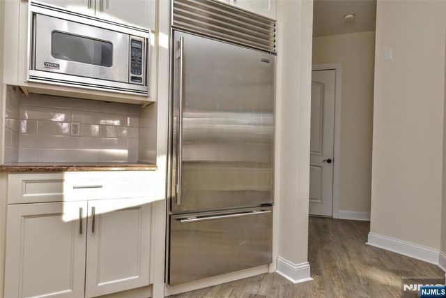 3113 The Plaza, Tenafly, NJ 07670