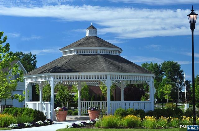 3113 The Plaza, Tenafly, NJ 07670