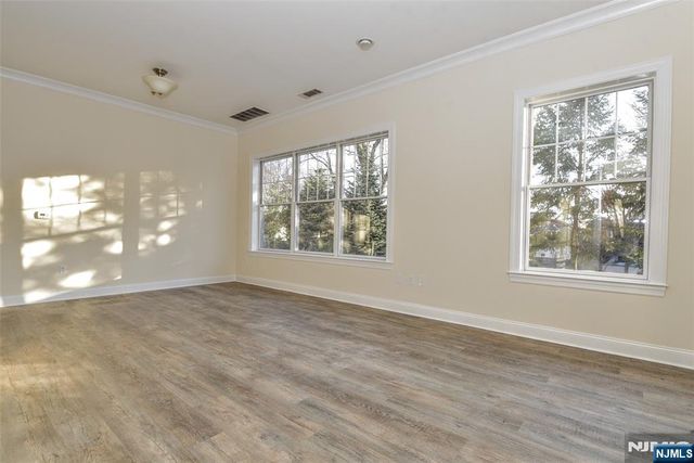 3113 The Plaza, Tenafly, NJ 07670