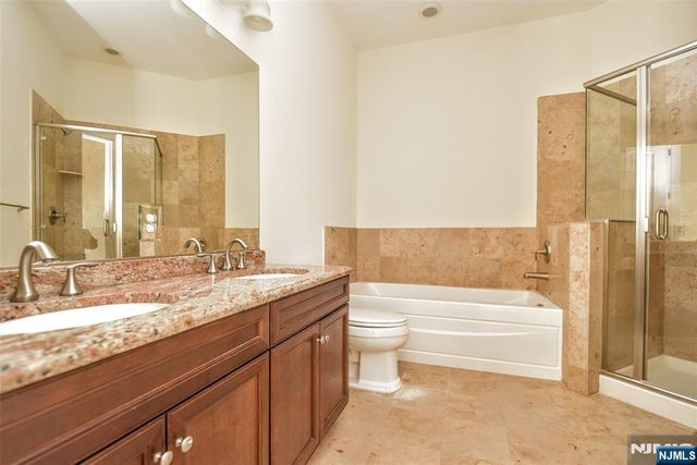 3113 The Plaza, Tenafly, NJ 07670