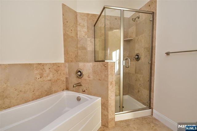 3113 The Plaza, Tenafly, NJ 07670