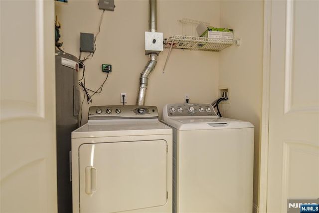 3113 The Plaza, Tenafly, NJ 07670