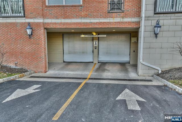 3113 The Plaza, Tenafly, NJ 07670