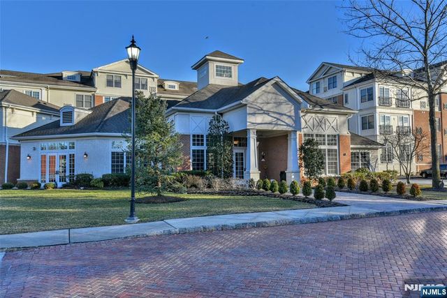 3113 The Plaza, Tenafly, NJ 07670