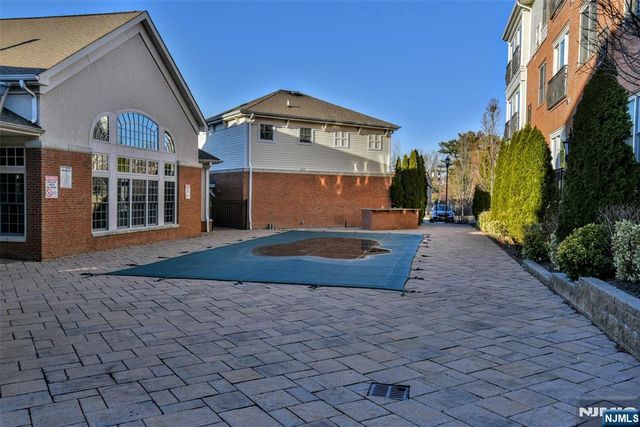 3113 The Plaza, Tenafly, NJ 07670