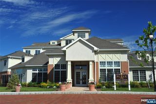 3113 The Plaza, Tenafly, NJ 07670